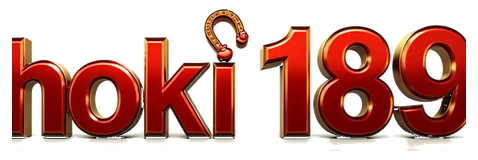 hoki 189