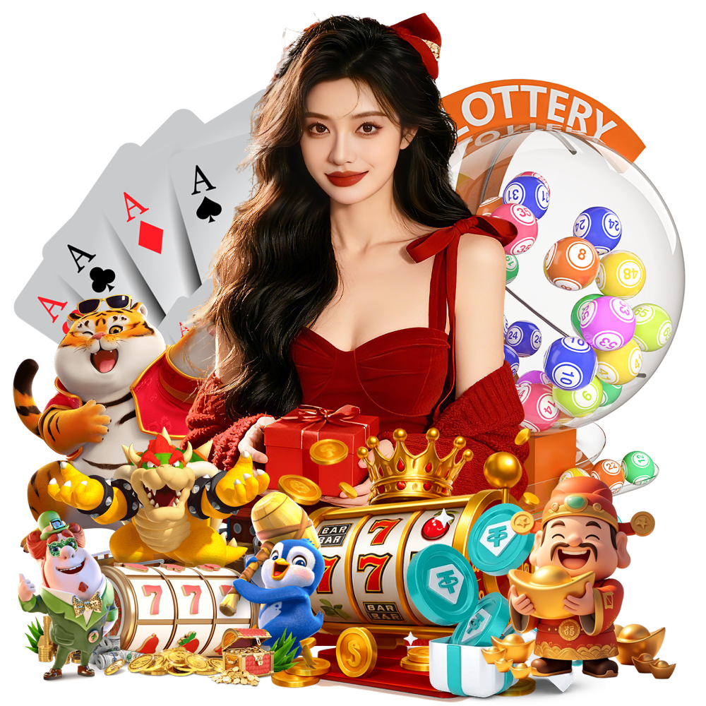 hoki 189 app interface showing football markets and live casino options