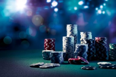 hoki 189 football odds display and settlement confirmation screen