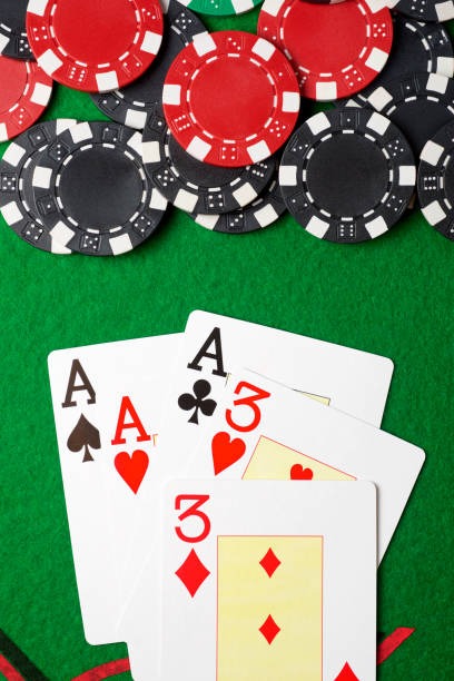 hoki 189 Paito Warna odds display and settlement confirmation