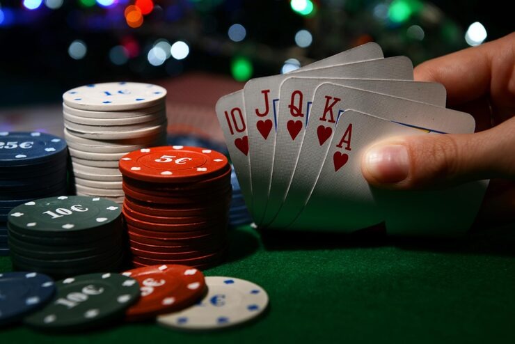 hoki 189 account dashboard showing togel bet history and settlement records